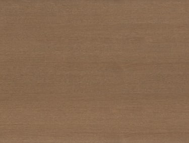 Bayonne PureEdge 24mm Veneer Edge Banding